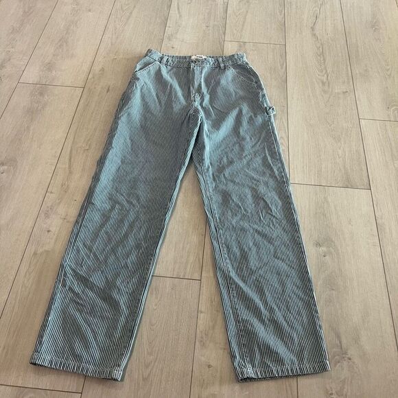 Cotton On carpenter jean women’s size 6 - Picture 1 of 9
